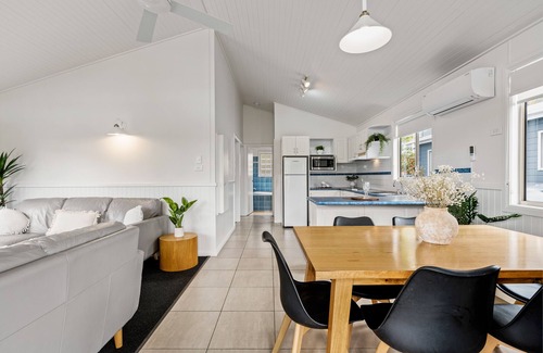 Tathra Other | BIG4 Tasman Holiday Parks - Tathra Beach