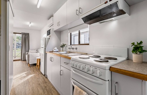 Tathra Other | BIG4 Tasman Holiday Parks - Tathra Beach