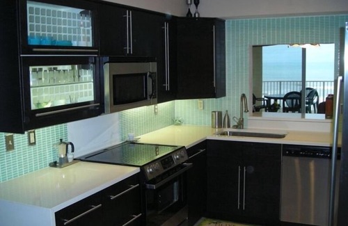 Palm Coast Condo | Biggest Oceanfront Balcony in St.Augustine: some January2026 avlbl, ck calendar.
