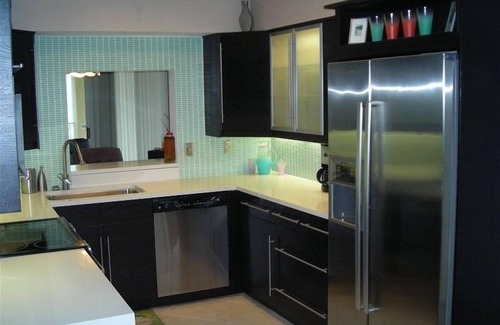 Palm Coast Condo | Biggest Oceanfront Balcony in St.Augustine: some January2026 avlbl, ck calendar.