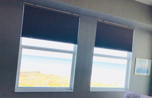 Palm Coast Condo | Biggest Oceanfront Balcony in St.Augustine: some January2026 avlbl, ck calendar.