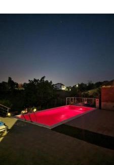 Mladenovac Apartment | BigNest