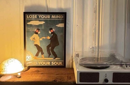 Eastman House | Bikes, Beach & Bistro Steps from Door