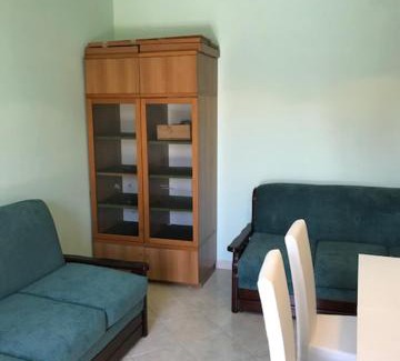 Patti Apartment | Bikini Patti beach