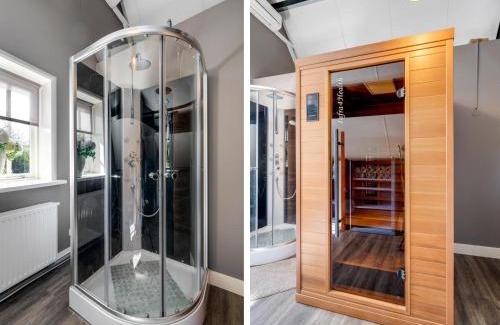 Reutum Apartment | Billie