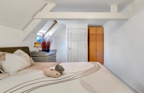 Reutum Apartment | Billie