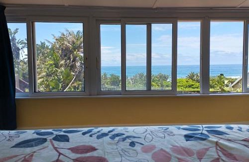 Ramsgate Beach House | Billy Bay Cottage