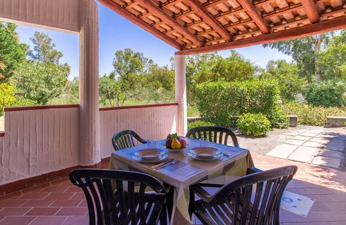 Vulcanello Apartment | Bilo 9 - Vulcano on sea shore, Lipari, Italy