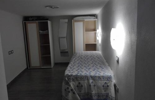 Bonassola Apartment | bilocale con il mare dentro