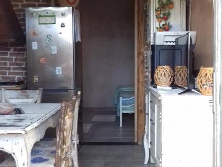 Orosei Apartment | Bilocale in Centro Storico Orosei