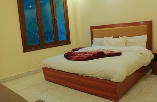 Miandam Hotel | Bin Karim Hotel Bahrain