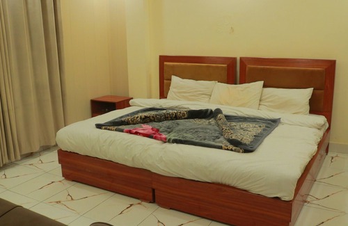 Miandam Hotel | Bin Karim Hotel Bahrain