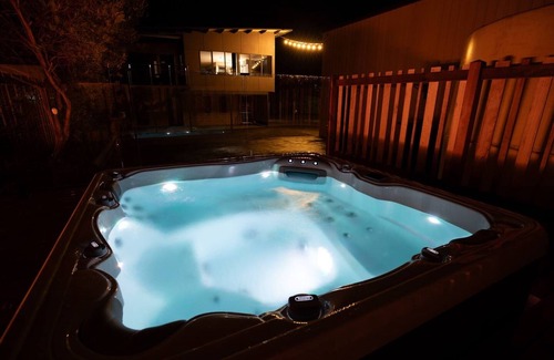 Binalong Bay House | Binalong Bay Beach House