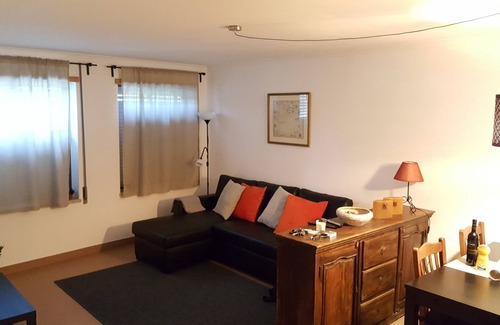 Olivais Apartment | BIngo, apartment