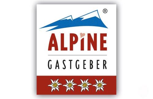 Goldegg Apartment | Bio-Bauernhof Reitmayrgut