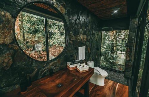 Circasia Hotel | Bio Habitat Hotel, AKEN SOUL Collection