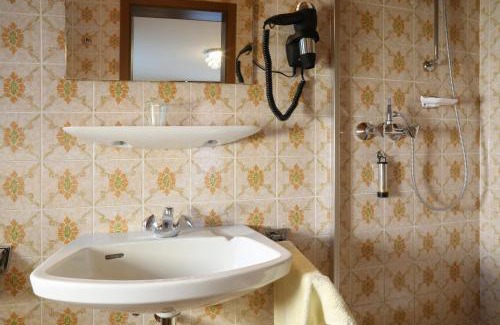 Unterschonau House | Bio & Vegi Pension Krennleiten