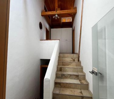 Obing House | Biohof Liebhart