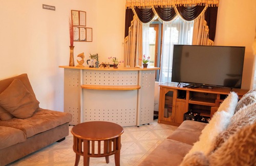 Kamadhoo Hotel | Biosphere by Hawks Hotels Kamadhoo Baa Atoll