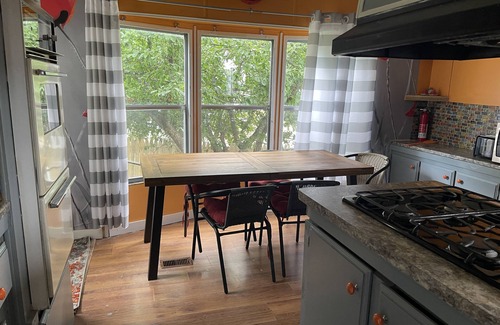Greenville Junction House | BIRCH 2 3/1 GREENVILLE JUNCTION, ME