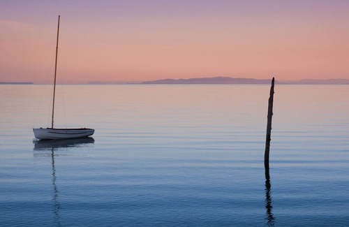 Birch Bay Resort | Birch Bay Resort 1bdr