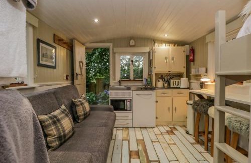 Haverthwaite House | Birch