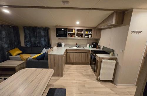 Great Billing Resort | Bird Lake Medows