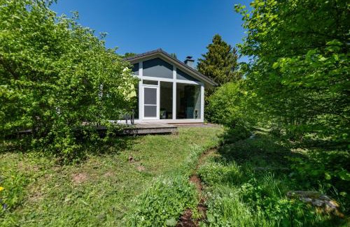 Ruhla House | bis 4 Personen F2H1