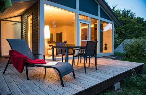 Ruhla House | bis 4 Personen F2H1