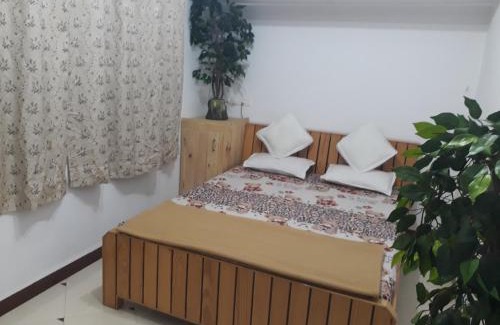 Panaji House | Bis-LIN Home Stay