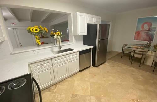 Biscayne Park House | Biscayne Park 3BD/2BA -Spacious