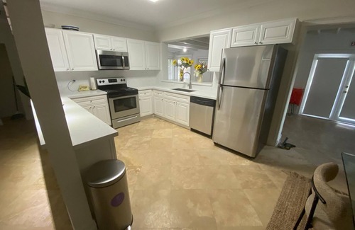 Biscayne Park House | Biscayne Park 3BD/2BA -Spacious