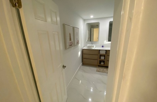 Biscayne Park House | Biscayne Park 3BD/2BA -Spacious