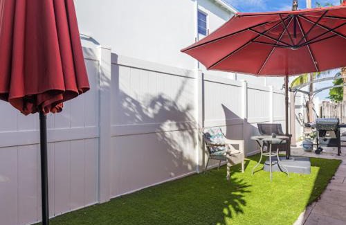 Parker Ridge House | Biva Luxe