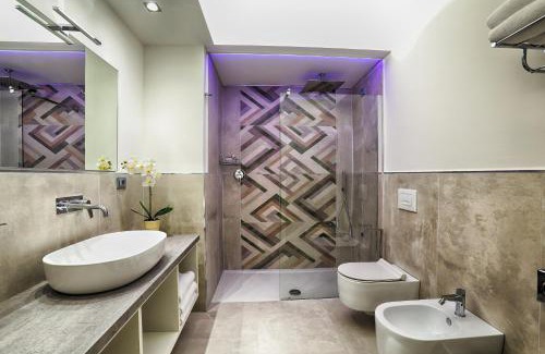 Tropea Apartment | Bizantini Tropea