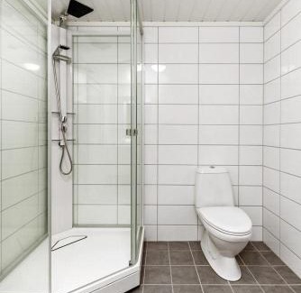 Evje Apartment | Bjørndalsvatnet
