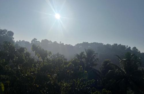 Sualkuchi Apartment | BKD Casa