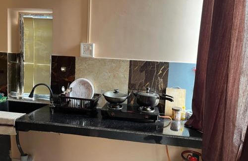 Sualkuchi Apartment | BKD Casa