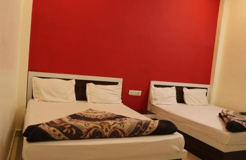 Sikar House | bl palace