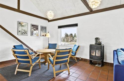 Blokhus House | BL1169-Blokhus-Berberisvej-5