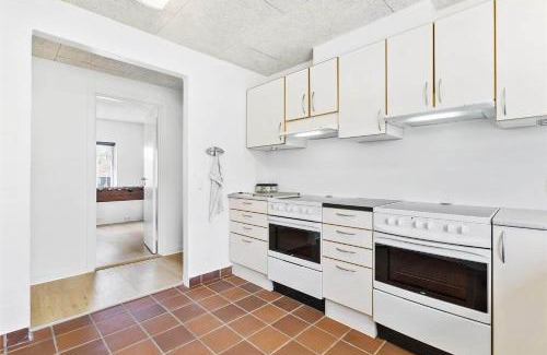 Blokhus House | BL1169-Blokhus-Berberisvej-5