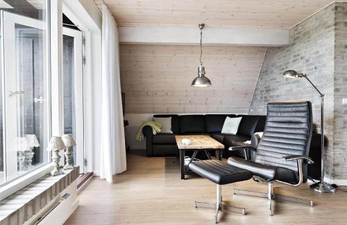 Rødhus House | BL1193-Pandrup-Narhvalen-14