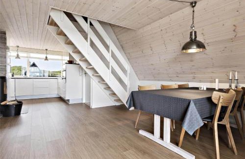 Rødhus House | BL1193-Pandrup-Narhvalen-14