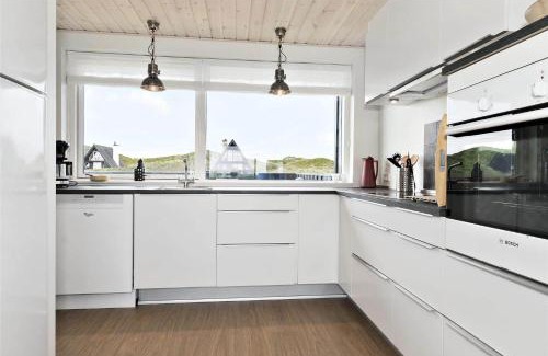 Rødhus House | BL1193-Pandrup-Narhvalen-14