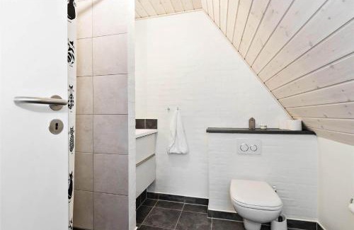 Rødhus House | BL1193-Pandrup-Narhvalen-14