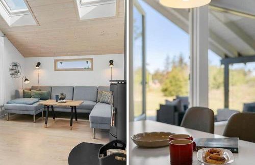 Rødhus House | BL1272-Pandrup-Kirkekrogen-7