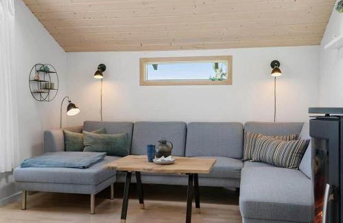 Rødhus House | BL1272-Pandrup-Kirkekrogen-7