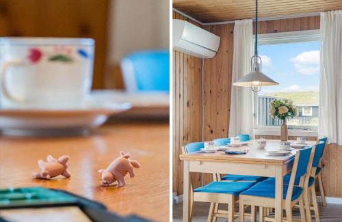 Pandrup House | BL1312-Pandrup-Hunetorp-Klitvej-239