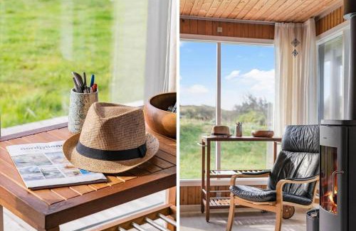 Pandrup House | BL1312-Pandrup-Hunetorp-Klitvej-239