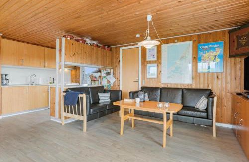 Pandrup House | BL1312-Pandrup-Hunetorp-Klitvej-239